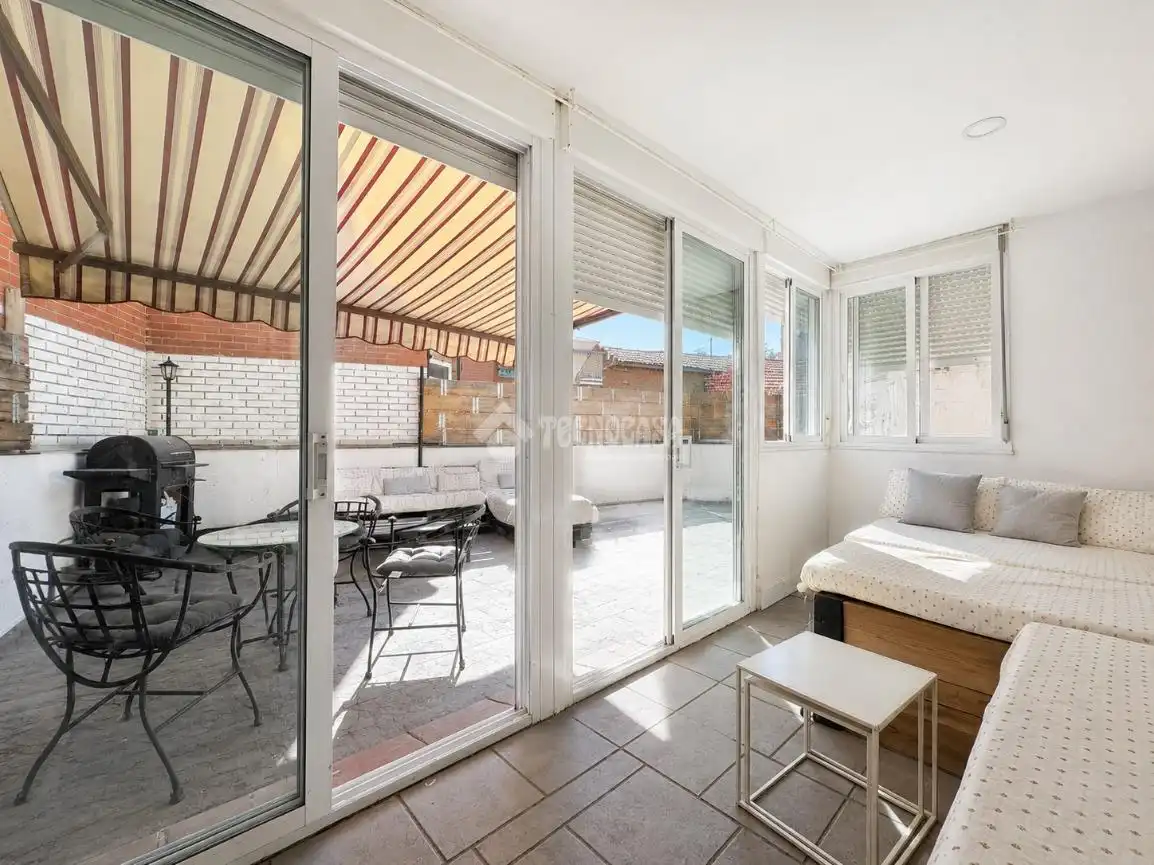 Appartement à vendre à Villaverde, imagen 15