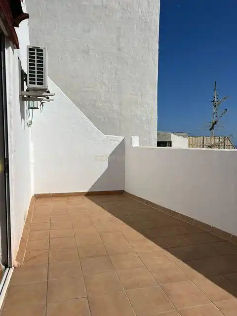 Casa in vendita a Calle Dean Rodríguez Bolaños, Santa Lucía de Tirajana, Spain, imagen 20
