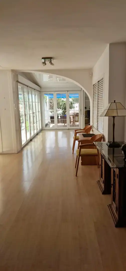 Apartment to rent in Casco Urbano, imagen 17