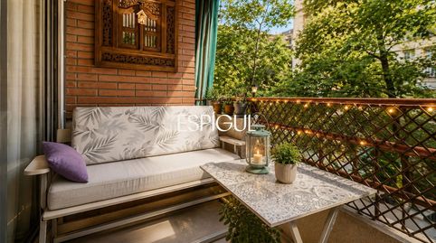 Photo 2 of Flat for sale in Santa Dorotea, La Font de la Guatlla, Barcelona Capital