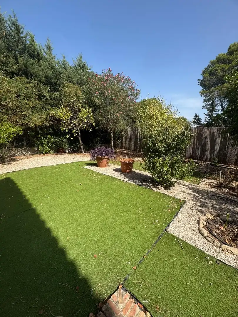 Detached house for sale in El Retiro - Parque Atlántico - Ronda este, imagen 44