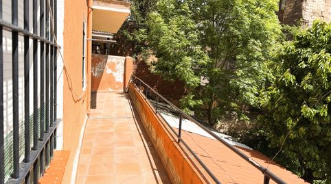 Foto 2 von Wohnung zum Verkauf in Ral, Guardiola de Berguedà, Barcelona