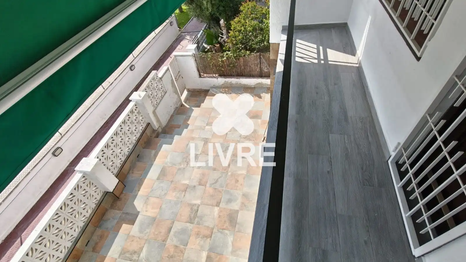 Maison mitoyenne avec terrasse à vendre à Generalitat, imagen 71