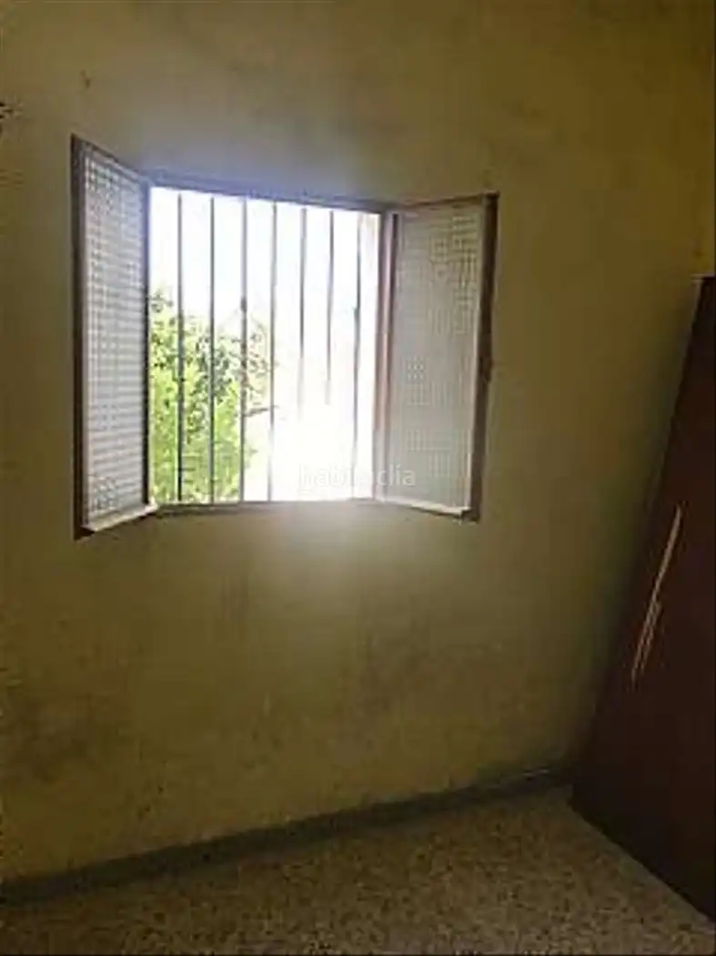 Wohnung zum Verkauf in Calle Doctor Fleming 2, imagen 3
