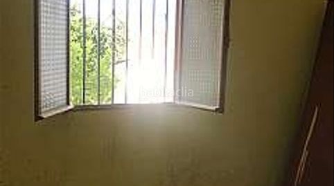 Planta baja ideal parejas con niños o ancianos, imatge 3