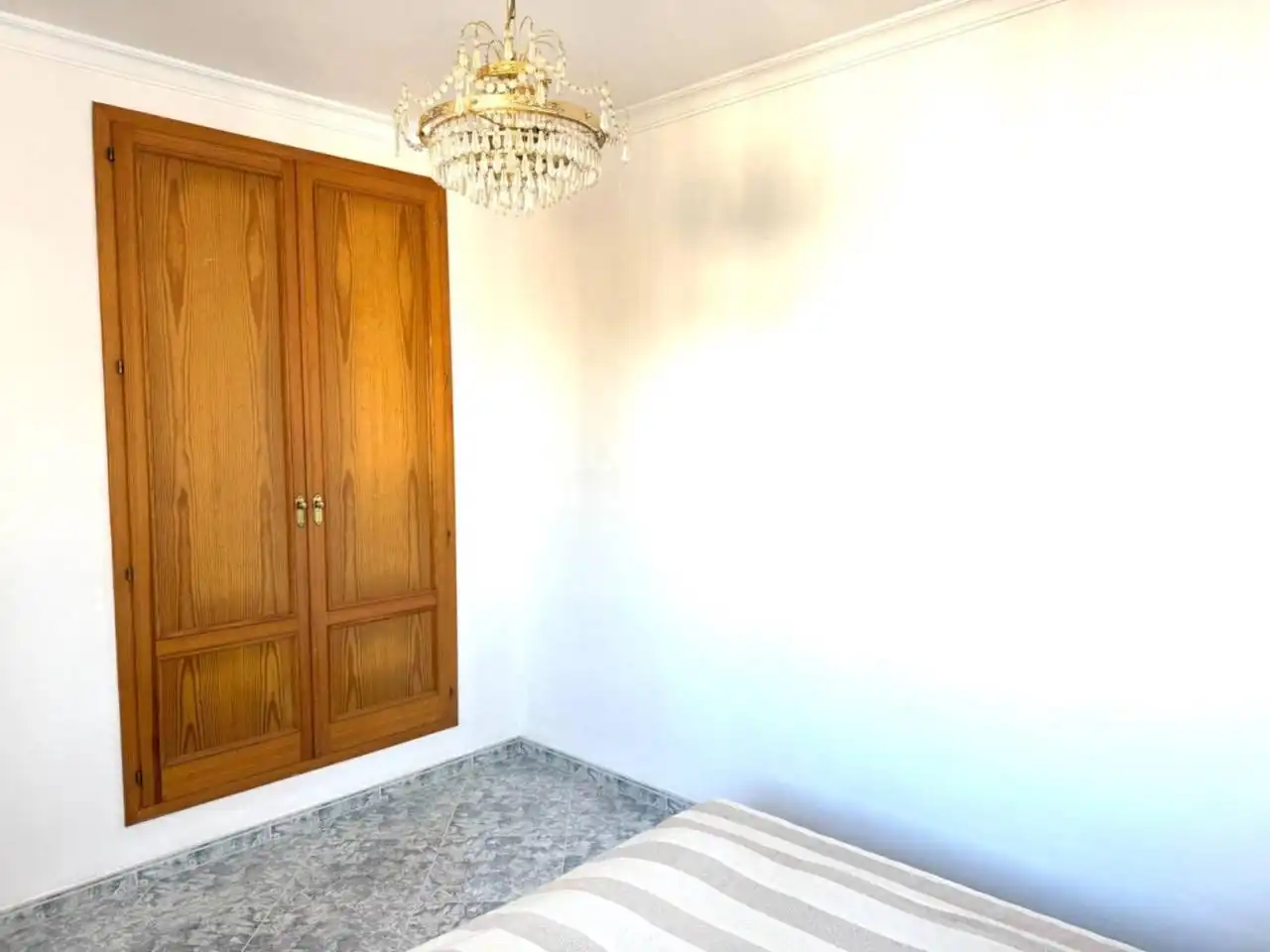Chalet con piscina en venta en Rambla LES CUCARRES, imagen 18