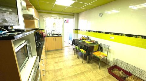 Foto 4 de Piso en venta en Calle Huelva, Casco Antiguo, Águilas