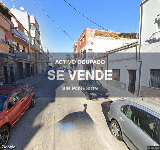 Piso en Venta en Ca n'Anglada