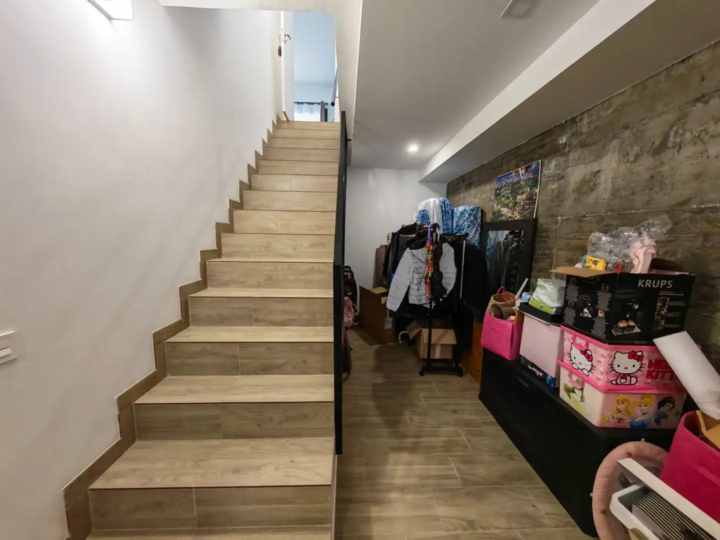 Maison jumelée avec piscine à vendre à Pinos de Alhaurín - Periferia, imagen 30