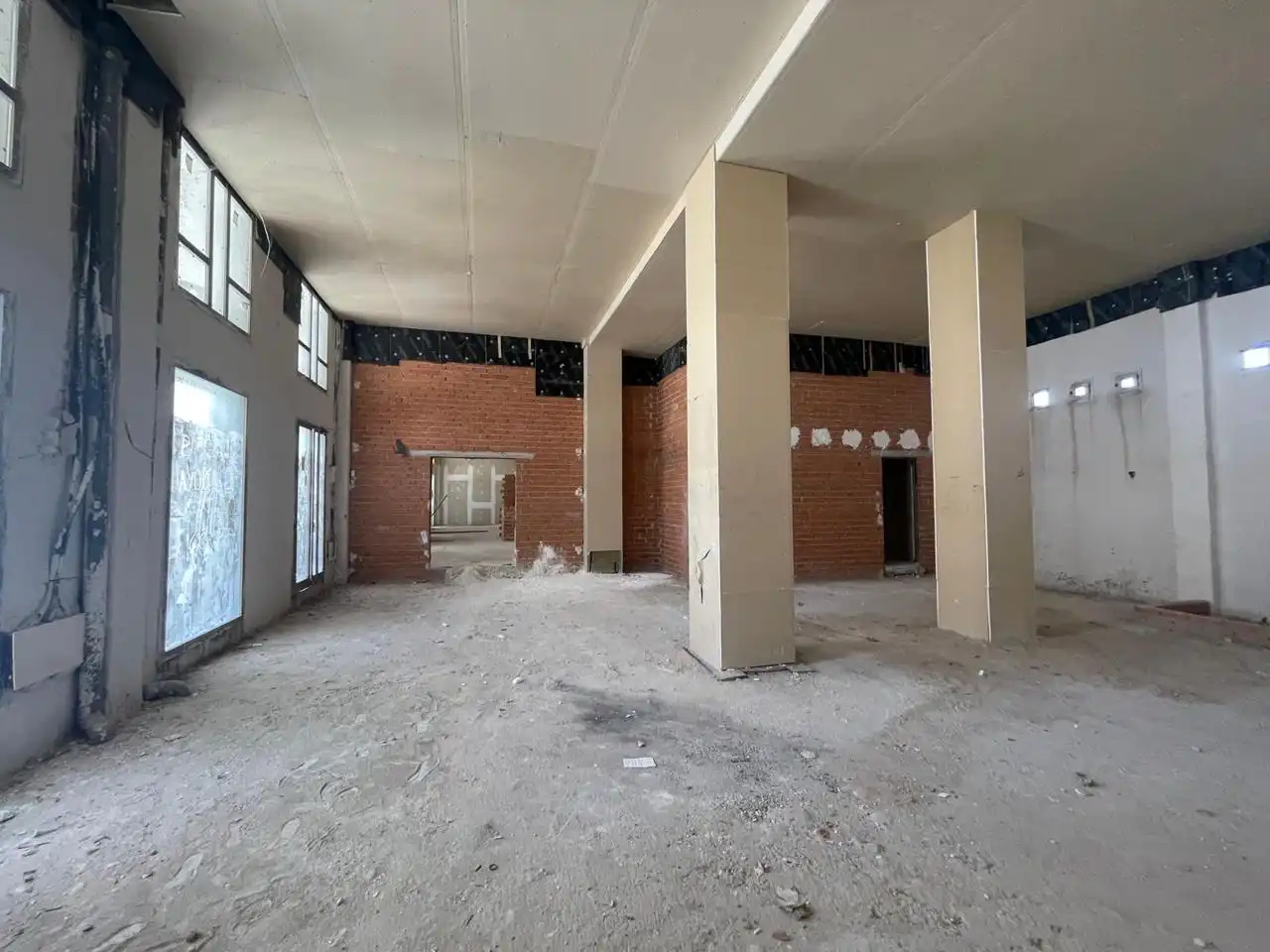 Local comercial en venta en Europa, imagen 18