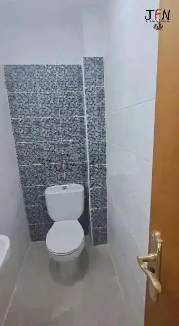 Bany de Local de lloguer en Buenavista - Rosa Vila