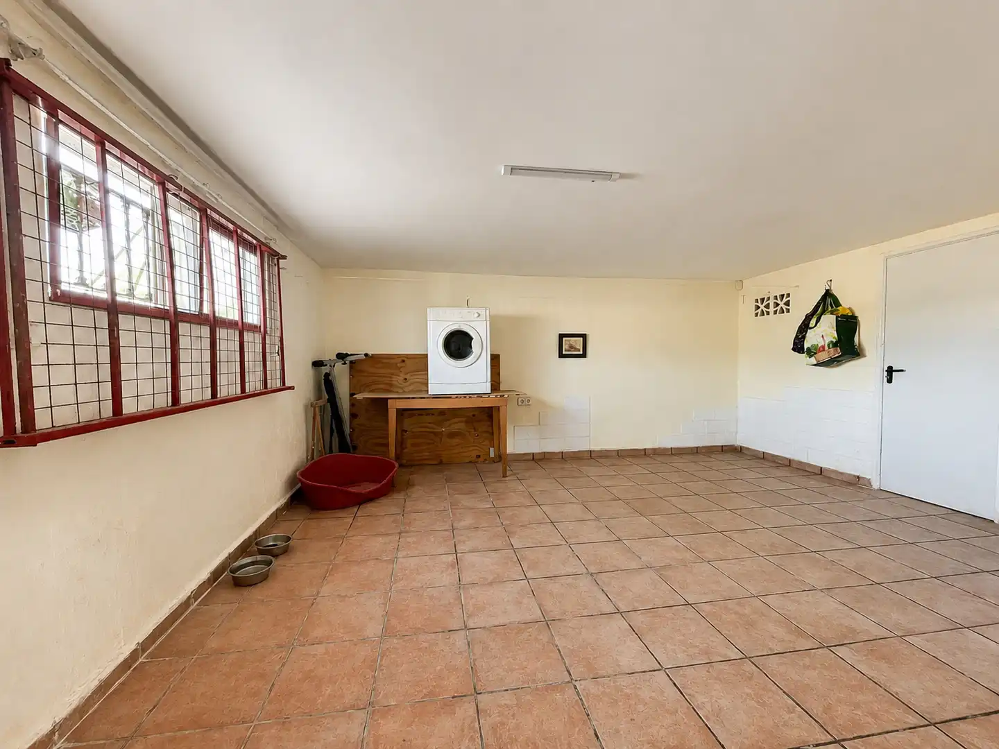 Villa mit Terrasse zum Verkauf in Barrio lo Cartagena Mo 35, imagen 28