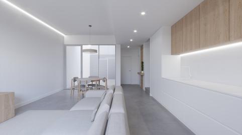 Photo 3 of Single-family semi-detached for sale in Massamagrell, Valencia