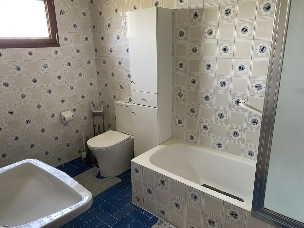 Haus mit Pool zum Verkauf in Mijas pueblo, imagen 10