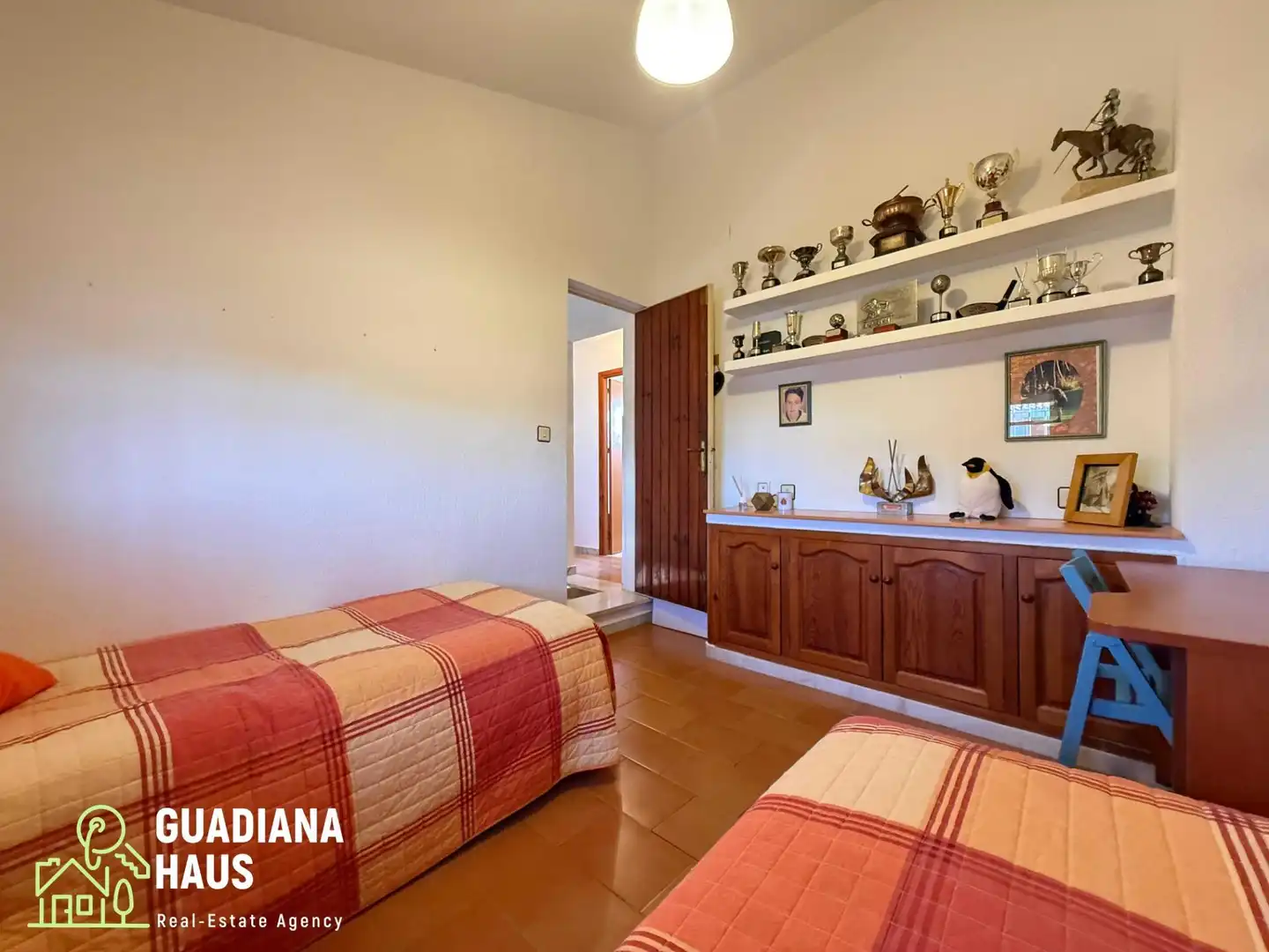 Villa con piscina in vendita a Ayamonte ciudad, imagen 29