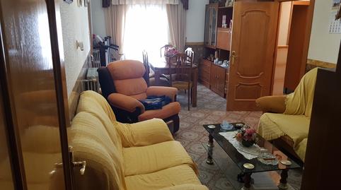 Photo 3 of House or chalet for sale in Avenida de Madrid, 33, Añover de Tajo, Toledo