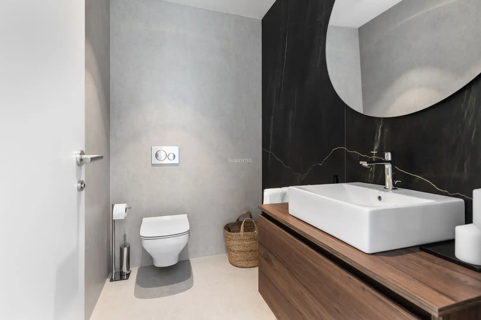 Chalet con terraza en venta en Altea la Vella, imagen 28