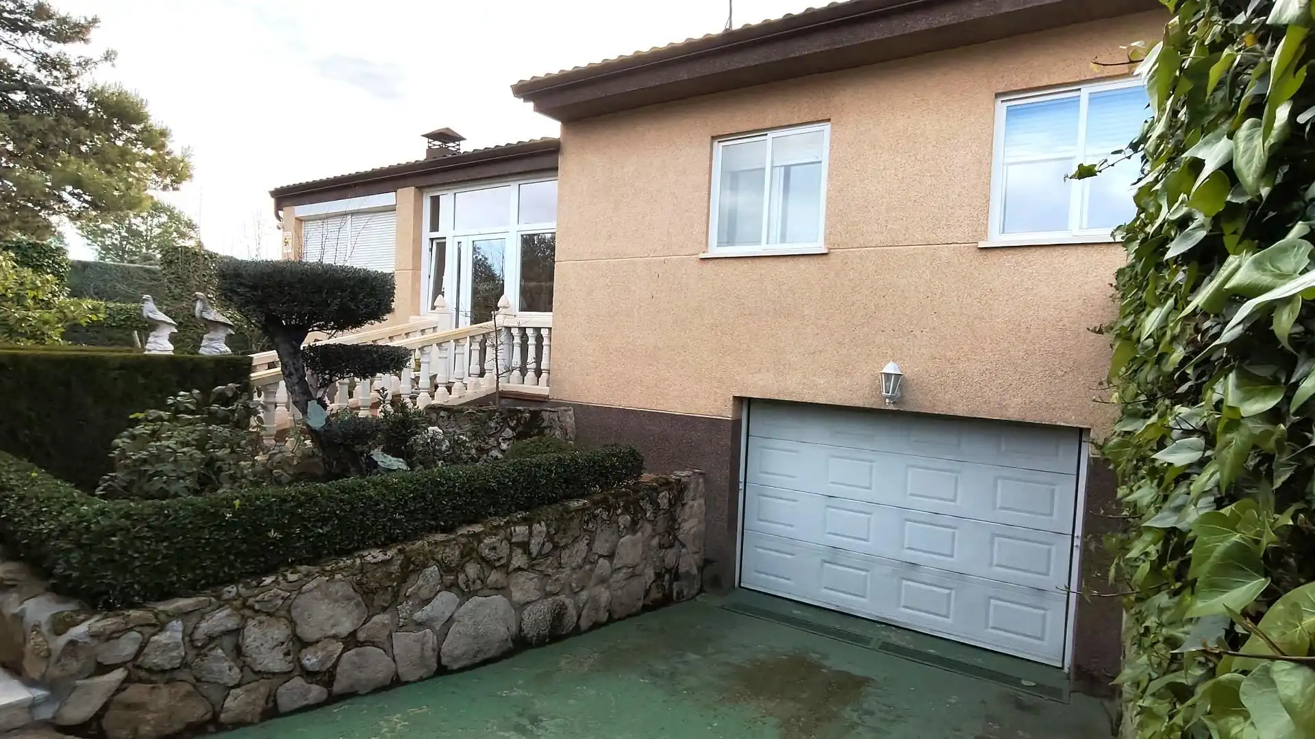 House with pool for sale in Eurovillas, imagen 29
