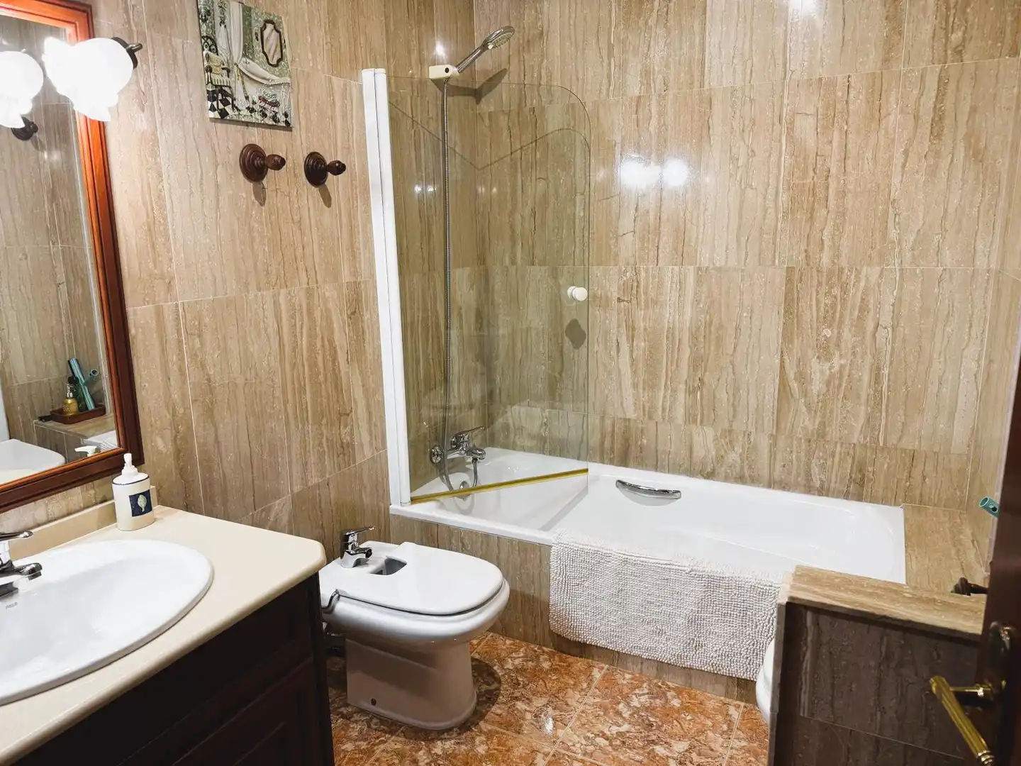 Casa adosada en venta en Santa Maria - L'Eixample - Sud Sumella