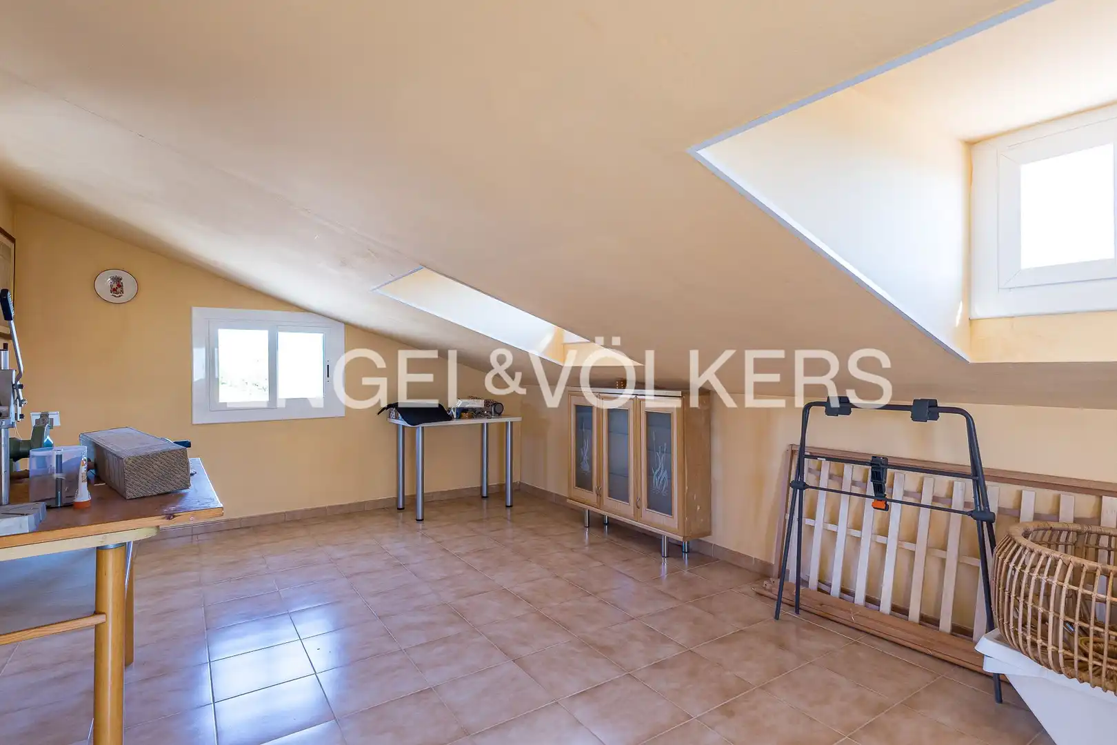 Casa con jardín en venta en Albinyana, imagen 20