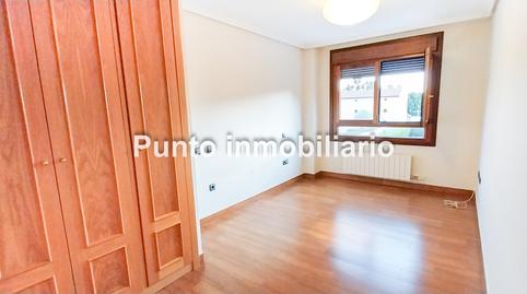 Photo 5 of Flat for rent in Calle Santa Ana, La Flecha - Monasterio del Prado, Arroyo de la Encomienda