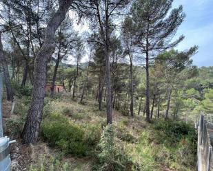 Residencial en venda en Castellolí