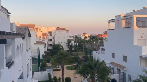 Photo 2 of Flat for sale in Aguadulce - Almadraba - Punta Candor, Cádiz