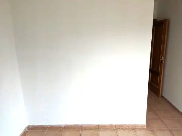 Pis en venda a C/ Tinte Alto , Sigüenza