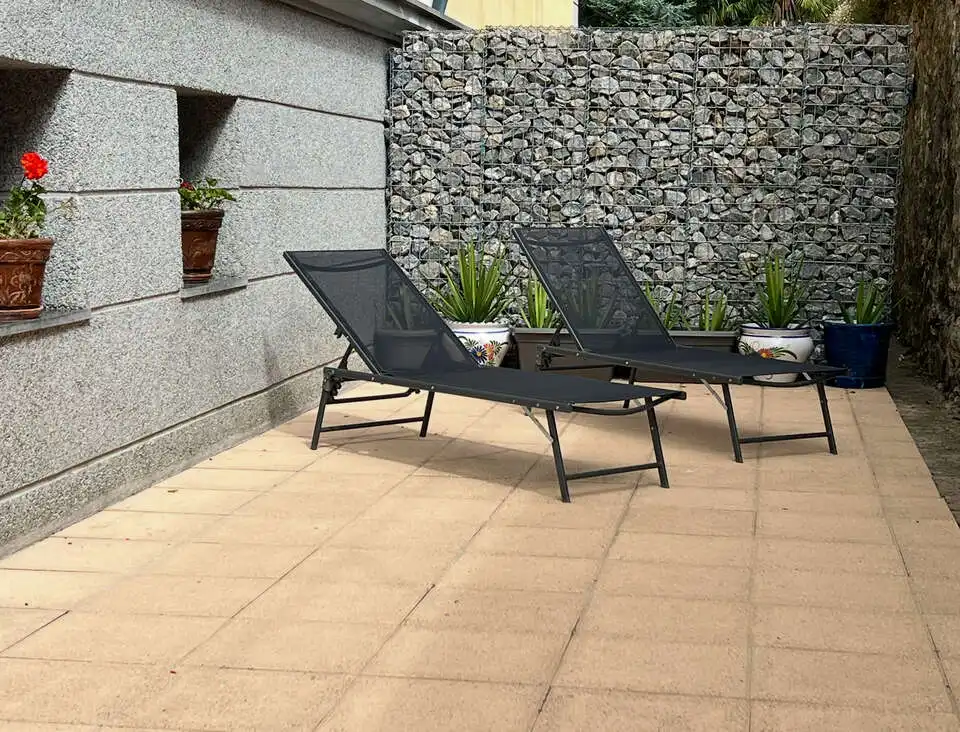 Casa con terrazza in vendita a Donostia kalea, imagen 49