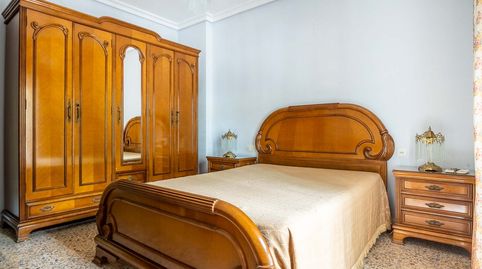 Photo 3 of Flat for sale in Juan XXIII - Rochelambert, Sevilla Capital