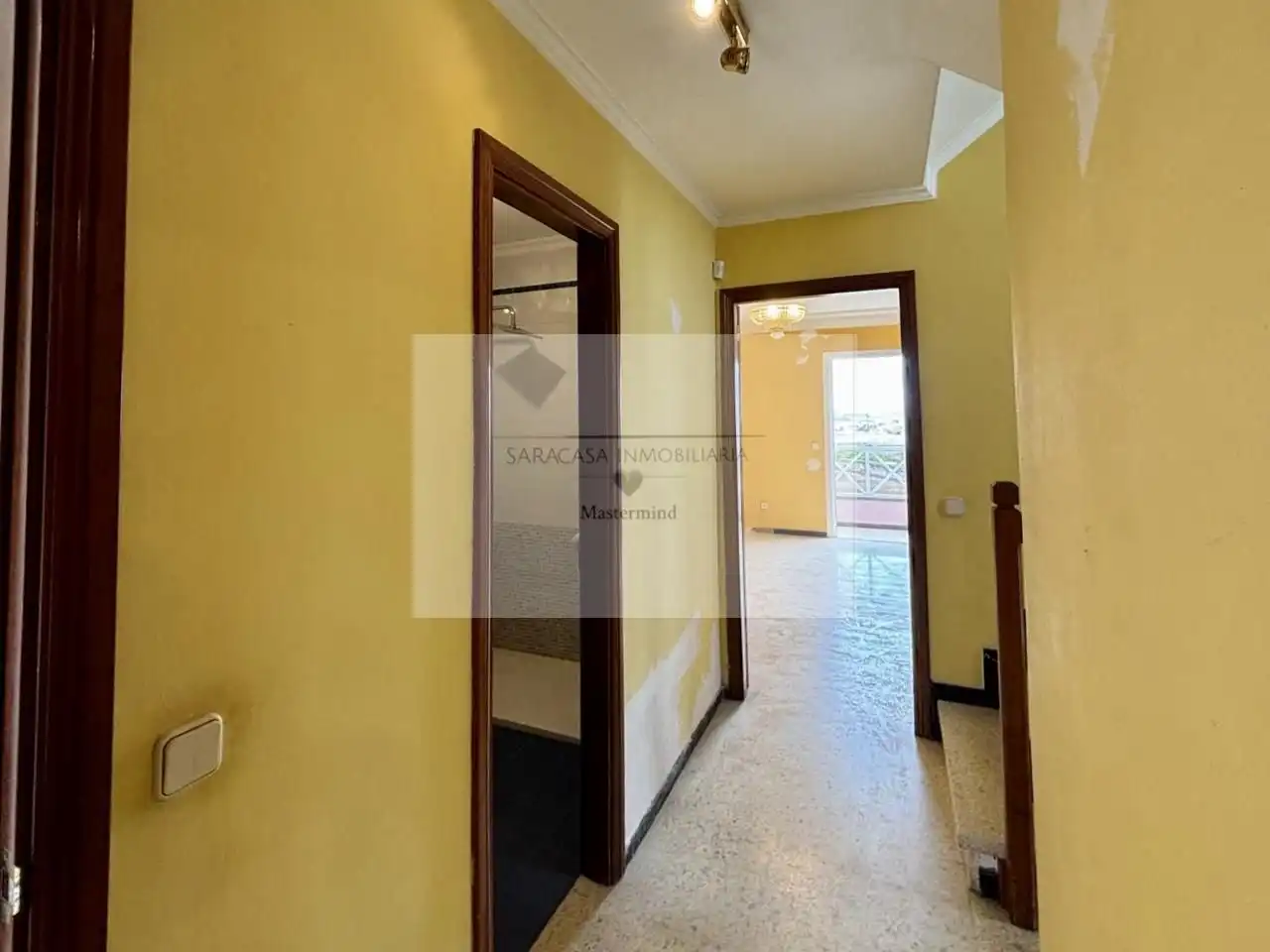 Casa o chalet en venta en Santa María de Guía de Gran Canaria con Terraza