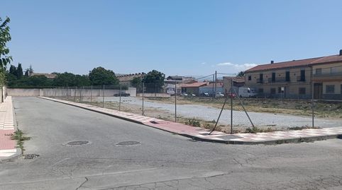 Foto 2 de Residencial en venda a Calle de Los Reyes Católicos, Belicena, Vegas del Genil