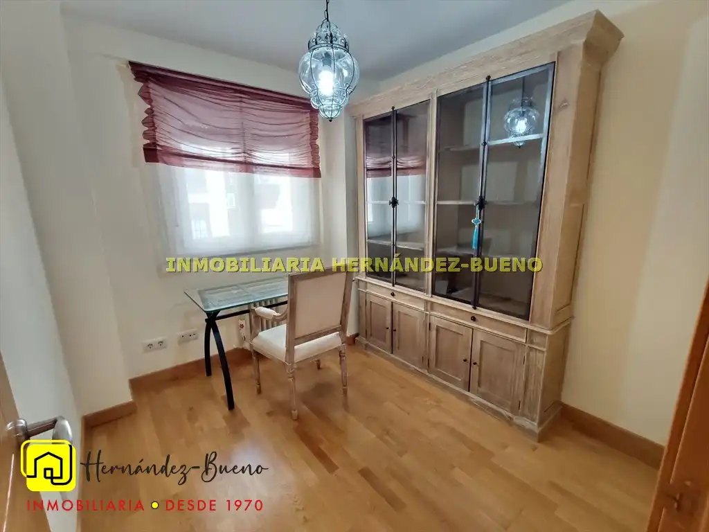 Wohnung mit Terrasse zur Miete in Centro, imagen 25