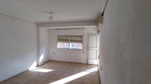 Photo 2 of Apartments for sale in Pavia - Bo Peral, 3, Barrio de Peral - San Félix, Cartagena