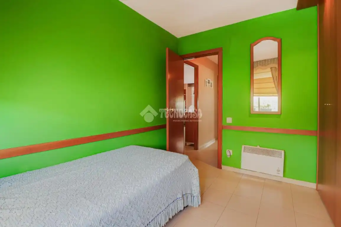 Appartement avec terrasse à vendre à Ponent, imagen 18