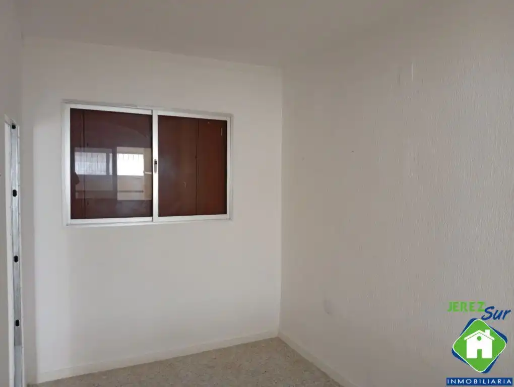 Bedroom of Country homes for sale in Jerez de la Frontera  with Air Conditioner and Heating