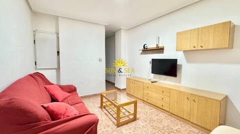 Foto 2 de Apartament de lloguer a Alcantarilla, Murcia