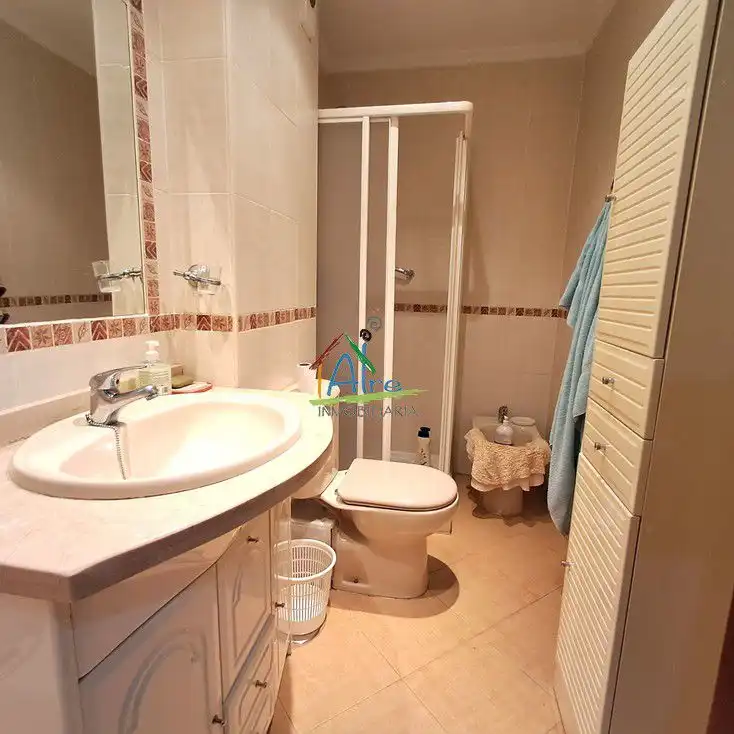 Piso con ascensor en venta en Gomila, imagen 11