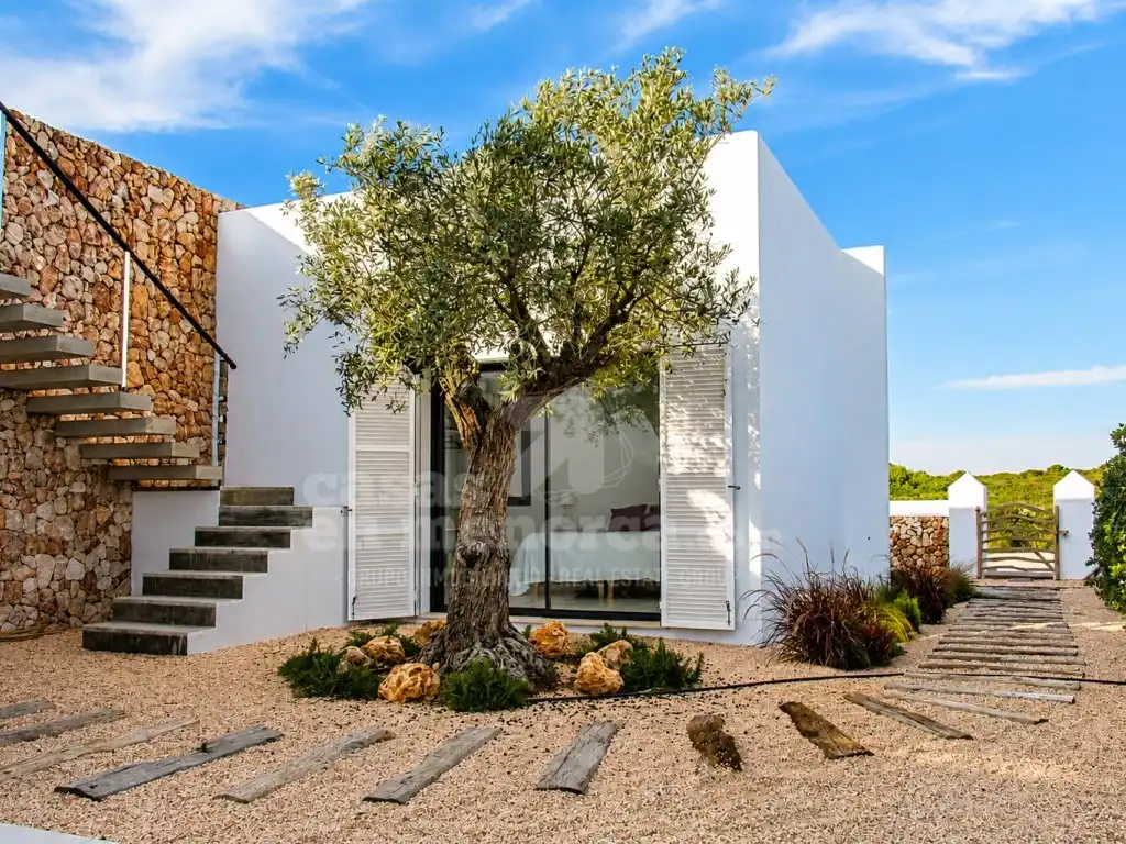House with pool for sale in Punta Grossa, imagen 2