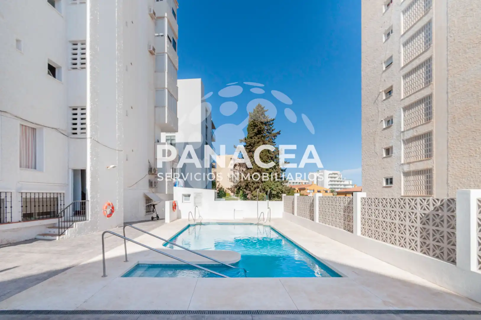 Vivienda con piscina en venta en Solymar, imagen 16