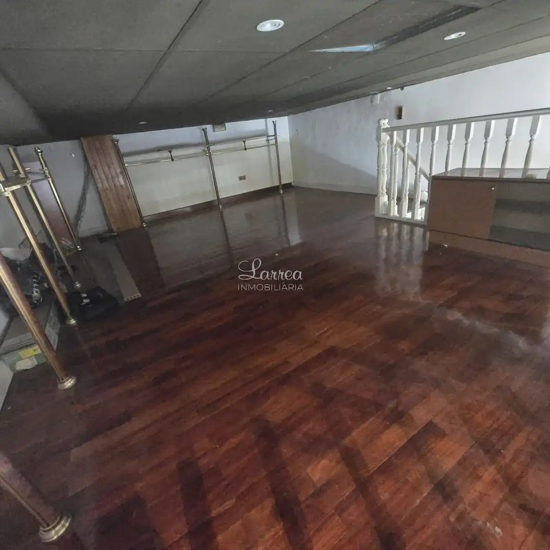 Business premises for sale in Amorebieta-Etxano, imagen 7