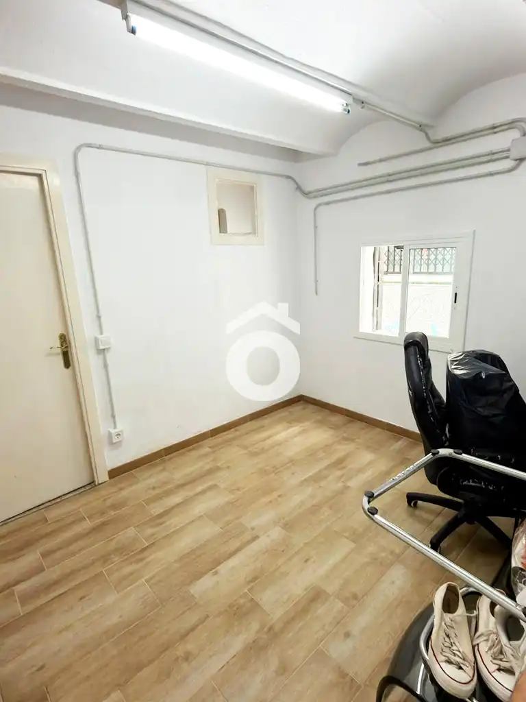 Appartamento in vendita a Carrer Francesc Macià, imagen 22
