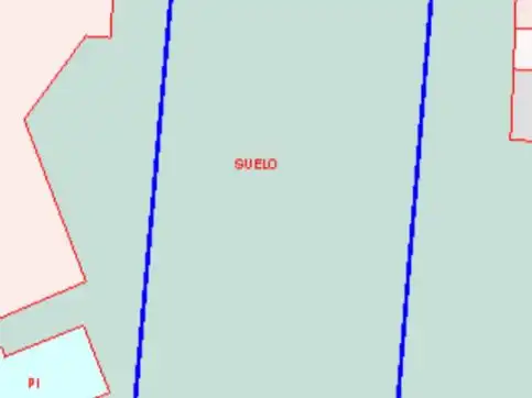 Terreny residencial en venda a Les vil.les 25, imagen 9