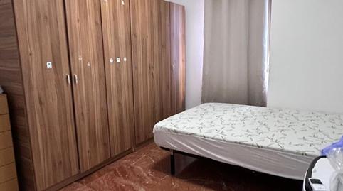 Photo 4 of Flat for rent in Catalunya - Fontetes, Cerdanyola del Vallès