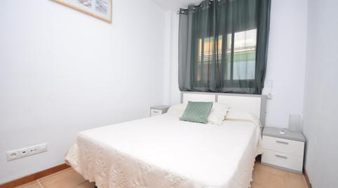 Photo 4 of Apartment for sale in Carrer Eucaliptus, 13, Eucaliptus - Poble Nou del Delta, Amposta