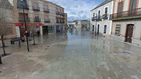 Foto 4 de Casa o chalet en venta en Cl Encina, Carrión de Calatrava, Ciudad Real