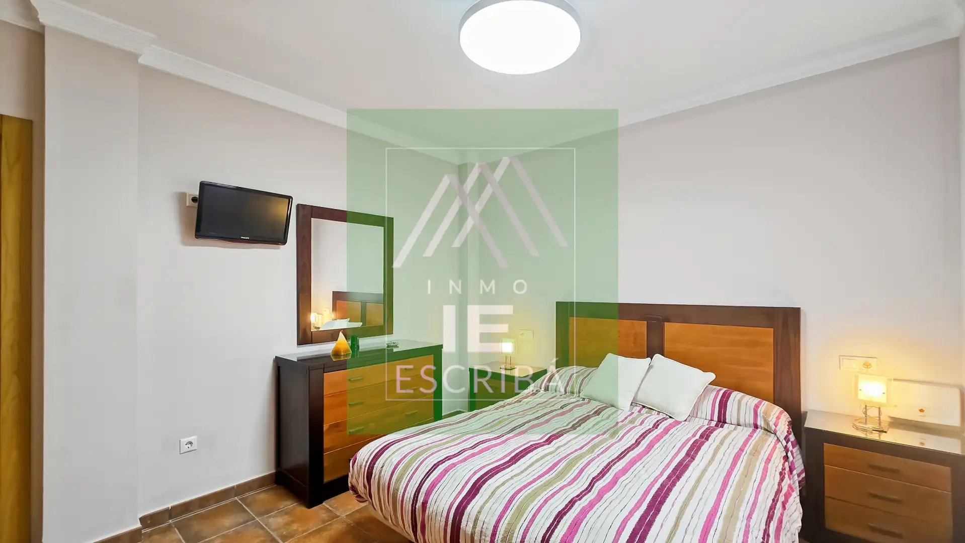 Casa o chalet en venta en Urbanizacion Lloma Molina, 13, Catadau