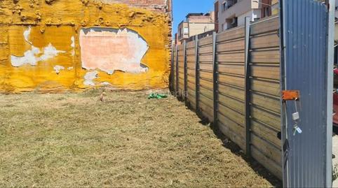 Photo 5 of Residential for sale in Zona Esportiva, Terrassa