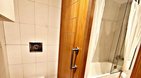 Photo 2 of Single-family semi-detached to rent in Mojácar Playa - Las Ventanicas - La Paratá, Almería