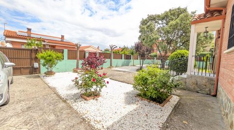 Foto 5 de Casa o chalet en venta en Pioz, Guadalajara